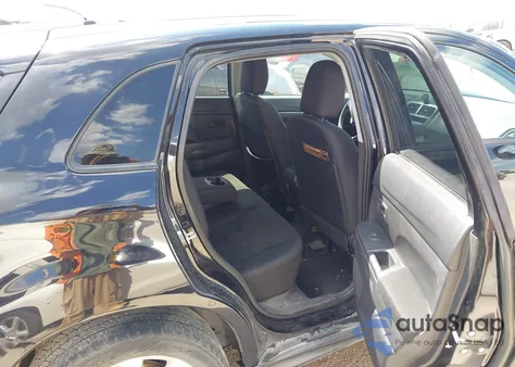 2013 Mitsubishi Outlander Sport Es from USA, damaged, VIN 4A4AP3AU0DE015778